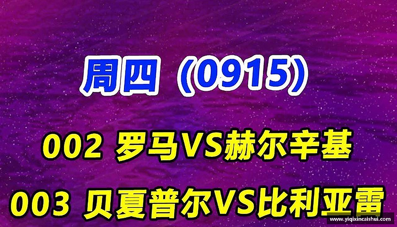 mk体育(MKsports集团)股份公司动感生活，体验魅力